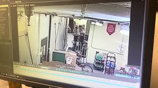 IMG 0097