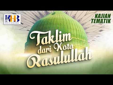 Video: Temui Hakim yang Memberi Kalimat 