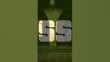 Cayo Perico SOLO REPLAY Glitch - GTA5 ONLINE! *Exploiting* NEW INFINITE MONEY METHOD!!