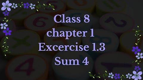 Verify the distributive property a×(b+c)=(a×b)+(a×c) for the rational numbers a=-1/2 b=2/3 c=-5/6