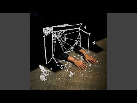 Putar Hide Away - Beeswax