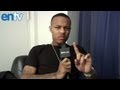 Bow Wow Addresses His Impersonator on MTV's 'Catfish'