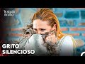 La Crisis Nerviosa De Yasemin - Te Alquilo Mi Amor Capitulo 4