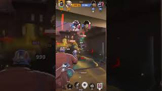 Heist #Deadlock #DeadlockClip #DeadlockGuides