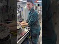 Рабочие будни ремонт вариаторов в Химках