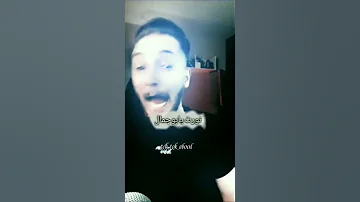يمان نجار حبيبي يابو جمال 