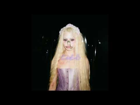 украду тебя в ночи speed up