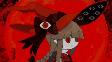 T O X I C || open multifandom mep!