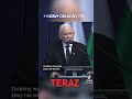 Cały obludny PiS 🤣