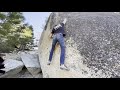 Black Mountain - Moroccan Roll V6