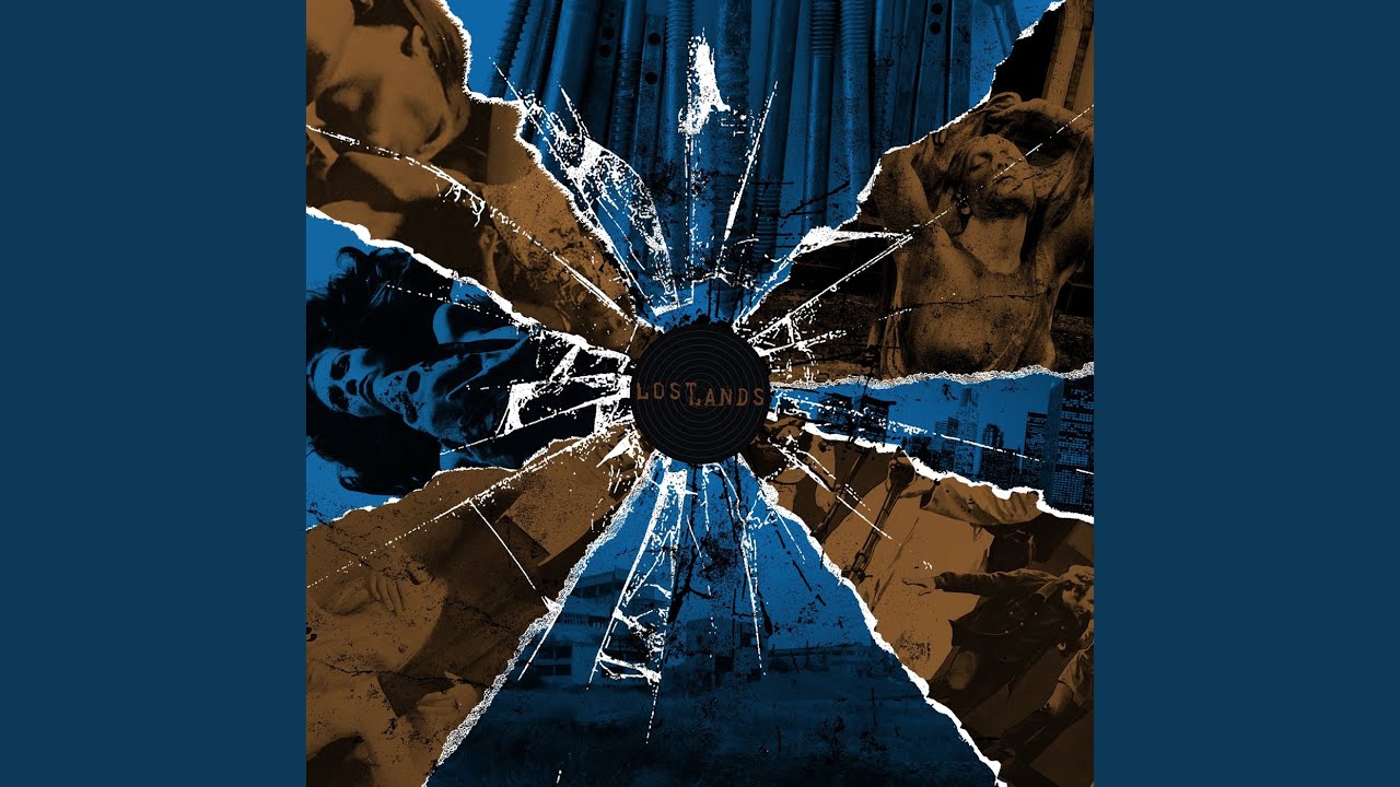 Watch Hereditary Marsh on YouTube Watch Hereditary Marsh on YouTube