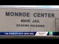 3 More Inmates Rearrested In Yolo County After 0 Bail Release 3 More Inmates Rearrested In Yolo County After 0 Bail Release