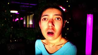 A2Sia - Dans Tes Bras - B Boosted