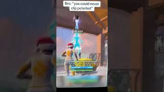 Hou Lala Le Foule Pisse A Péterbot Retourne De Couches