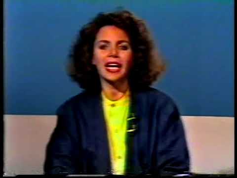 Jornal da Globo - 14/06/1985