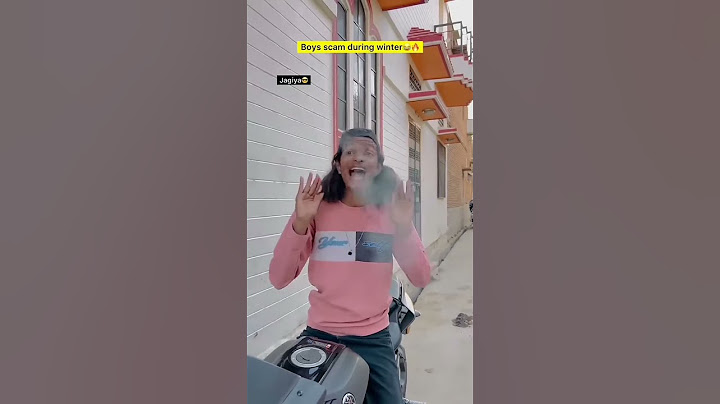 Fog during winter days🥶🔥| Indian family😂||#shorts #comedy #respect #viralvideo