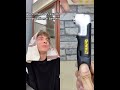 Pov Skit Funny Acting Story Fyp Foryou Foryoupage Fyp シ Fypage Duet Viral Tools Tyf Pov Skit Funny Acting Story Fyp Foryou Foryoupage Fyp シ Fypage Duet Viral Tools Tyf