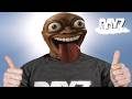 DAYZ FUNNY ENCOUNTERS #7