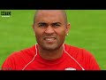 8 Big Money Premier League Flops!