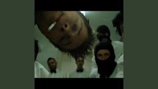 Download Lagu i hate you MP3