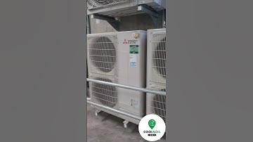 CoolSúil-IoT Predictive Maintenance Sensor.