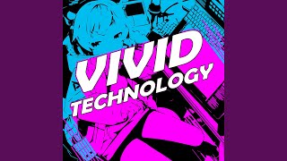 Full Vivid Technology News