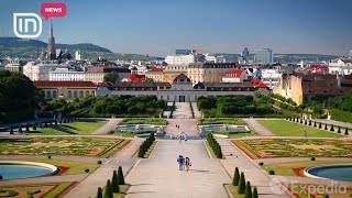 Austria “zhduk” papunësinë. Vendi me numrin më të ulët të të papunëve