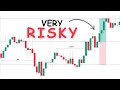 HOW I DIDN'T TAKE THIS BUY ON GBPJPY