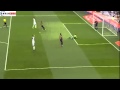 الهدف الرائع من اللاعب رونالدو على برشلونة في كأس السوبر بصوت الشوالي  