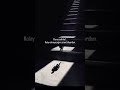 Plana sadık kal…#imtihan #teslimiyet #allah #sevgi #ilahirahmet #islamicvideo #öneçıkar #shorts\n\n#