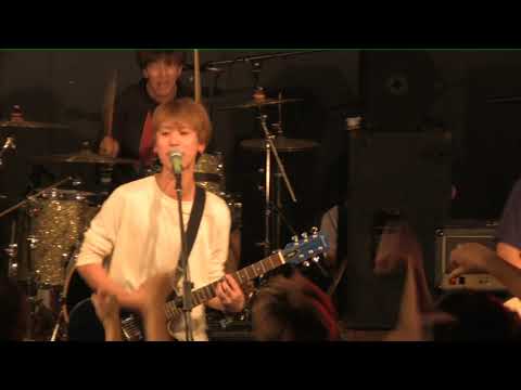 -ストレイテナー- From Noon Till Down (cover)