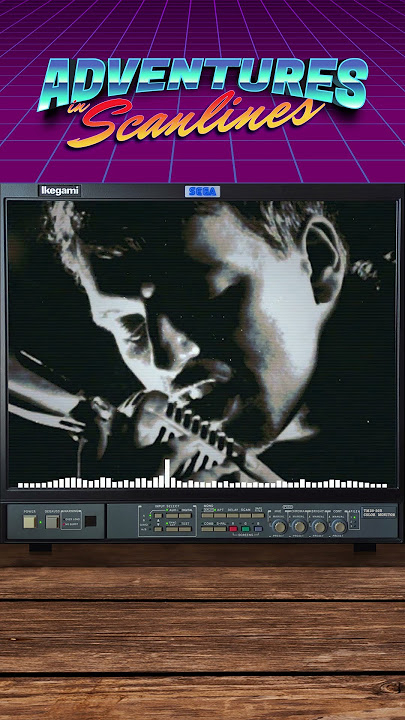 Another Night (1993) by Real McCoy. #Eurodance banger that even impressed us Brits. #90smusic