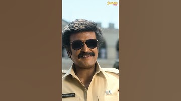 Thumbnail of JAILER - Hukum Video Song | Superstar Rajinikanth | Sun Pictures | Anirudh | Nelson | Suryan FM