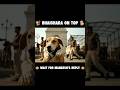 Delhi S Dogs Kicked Out Watch This Dog S Desperate Call Dog Monkey Aivideo Dogesh