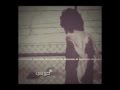 شيلات حزينه ٢٠١٦ شيلات حزينه ٢٠١٦