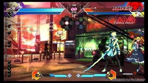 Seth Hyde CC shenanigans