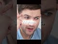Die Meinungsfreiheit ist die Entmachtung des Gedankens! #demokratie #meinungsfreiheit