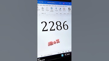 Math Symbols Part 7 | ⊆, ⊇ #shorts #mathsymbols #subset #superset #zeeinfotech #unicode