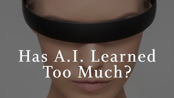 A.I. Reads Human Emotions (Without Seeing Faces)