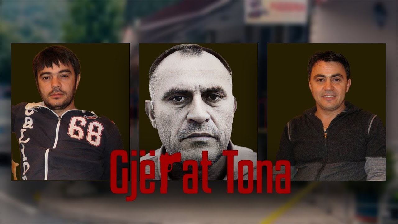 Zgjimi i një hakmarrje të fjetur, saga e vrasjeve të Rrëshenit | ABC News Albania