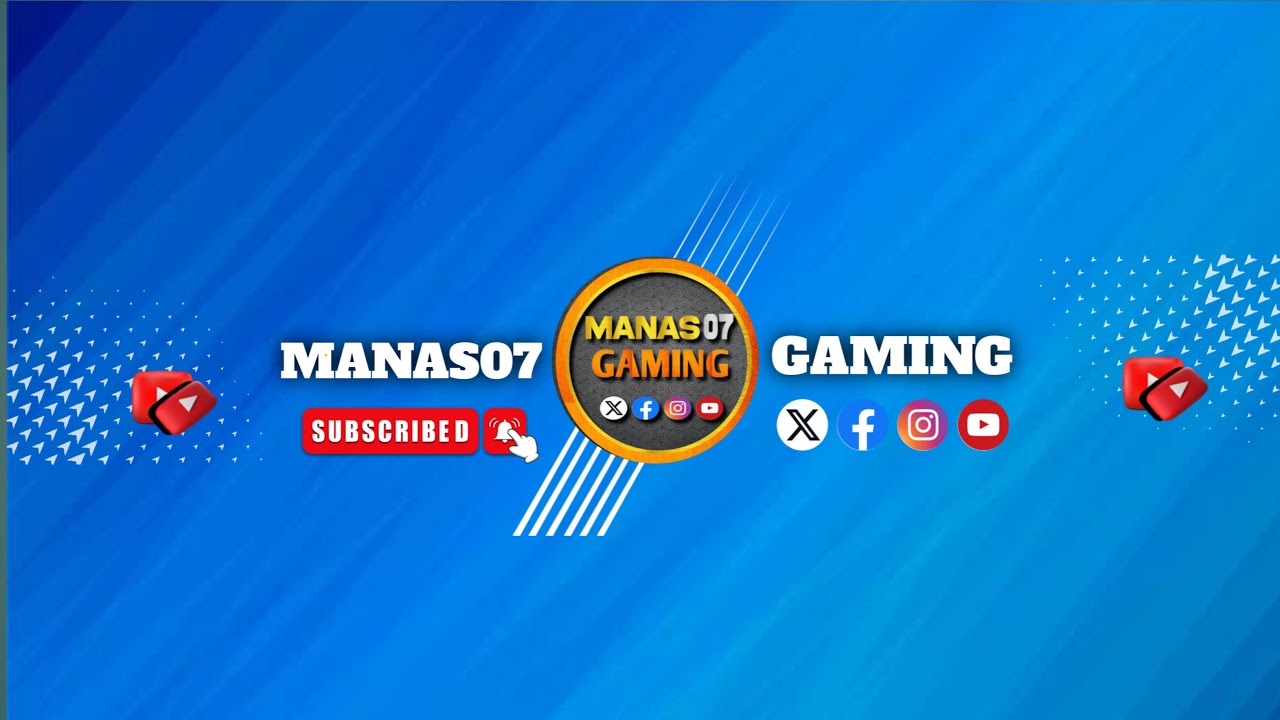 POLYWAR Gemply Live Stream | 