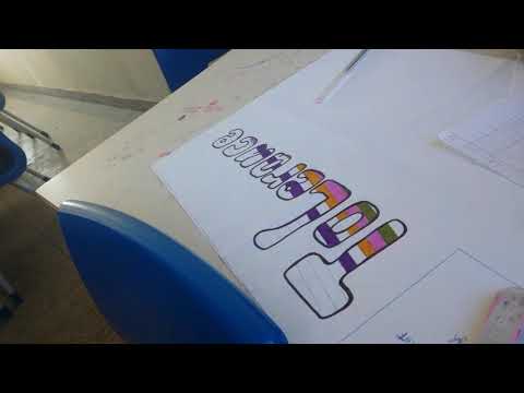 SHOBEE Shayfeen LAYLOW MADD Money Call Prod 1 