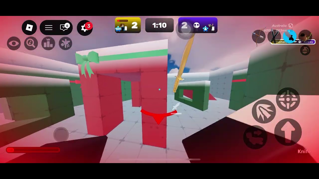 Wow 🤩 the is good everyone like and subscribe click Now￼