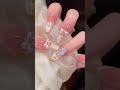 #NailArt #NailInspo #AccessoriesWithAnElevatedVibe #RecommendedHighEndNailDesigns