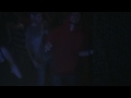 Mat Weasel @ Audio Active 4th of December 2009 Part 1