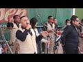 Tu eres  orquesta la grande en vivo la mejor cumbia del norte del peru verano playero 2024