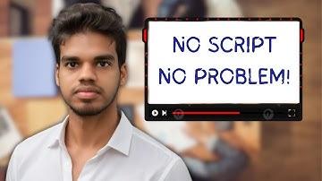 How to Build an Online Course with ChatGPT (easy Step by Step Guide)