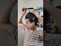 Miniature YouTube