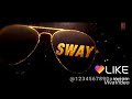 Goggle Song From Movie Mubaraka Goggle Song From Movie Mubaraka