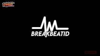 RR - TERLATIH PATAH HATI 2022 [ RR x RICKY ARSHA ]